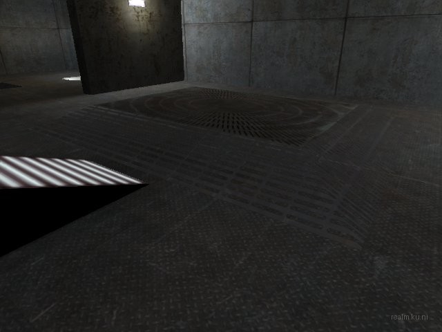 dm_boarding_action_b3 thumb 21