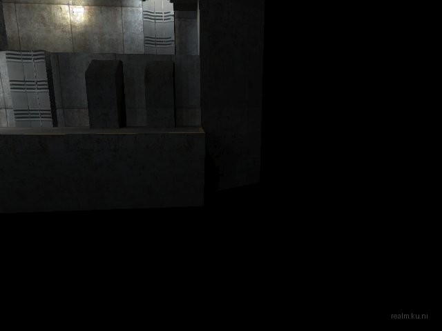 dm_boarding_action_b3 thumb 22