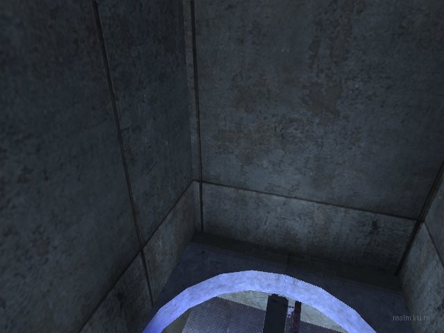 dm_boarding_action_b3 thumb 2