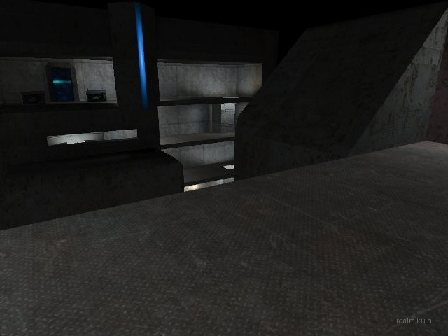 dm_boarding_action_b3 thumb 14