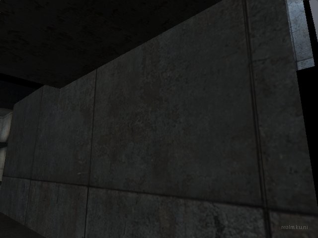 dm_boarding_action_b3 thumb 13