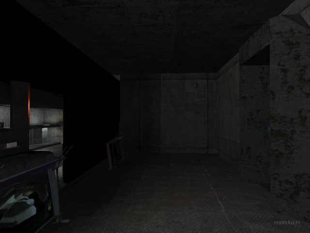 dm_boarding_action_b3 thumb 4
