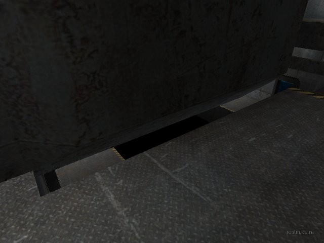 dm_boarding_action_norpg for hl2dm screenshot