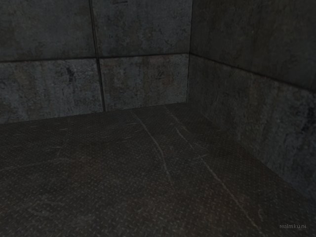 dm_boarding_action_norpg thumb 8