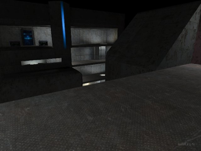 dm_boarding_action_norpg thumb 14