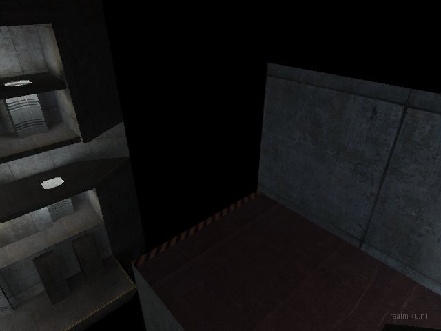 dm_boarding_action_norpg thumb 10
