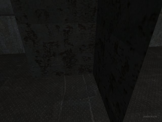 dm_boarding_action_norpg thumb 11