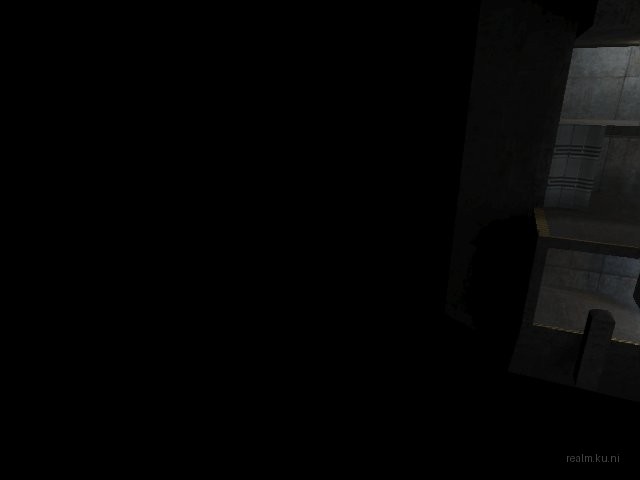 dm_boarding_action_norpg thumb 17