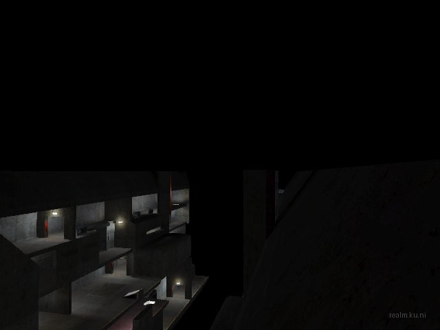 dm_boarding_action_norpg thumb 5