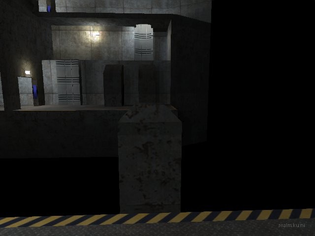 dm_boarding_action_norpg thumb 15