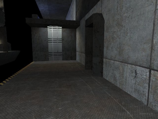 dm_boarding_action_norpg thumb 7