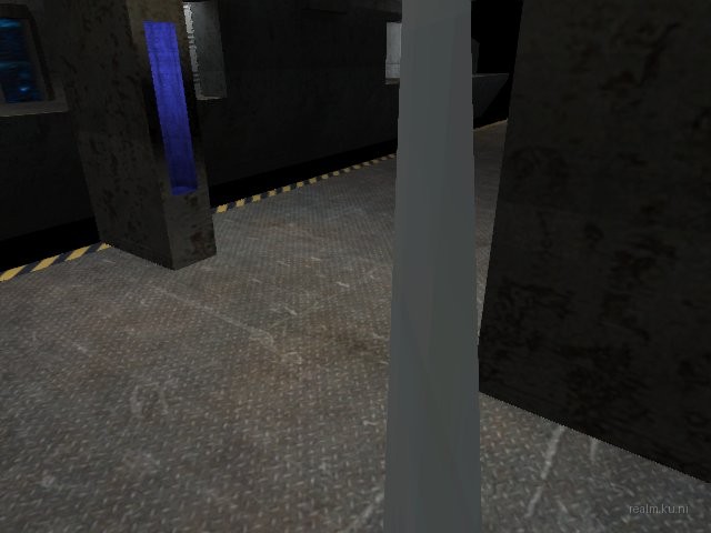 dm_boarding_action_norpg thumb 19