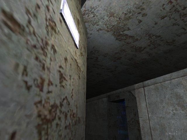 dm_boarding_action_norpg thumb 16