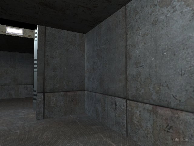 dm_boarding_action_norpg thumb 24