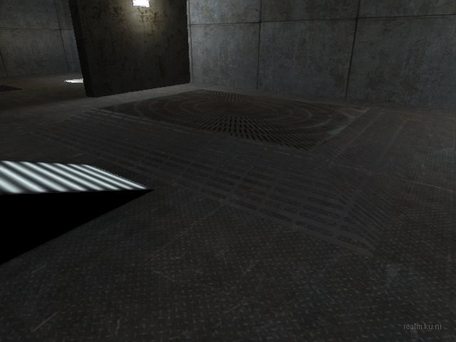 dm_boarding_action_norpg thumb 21