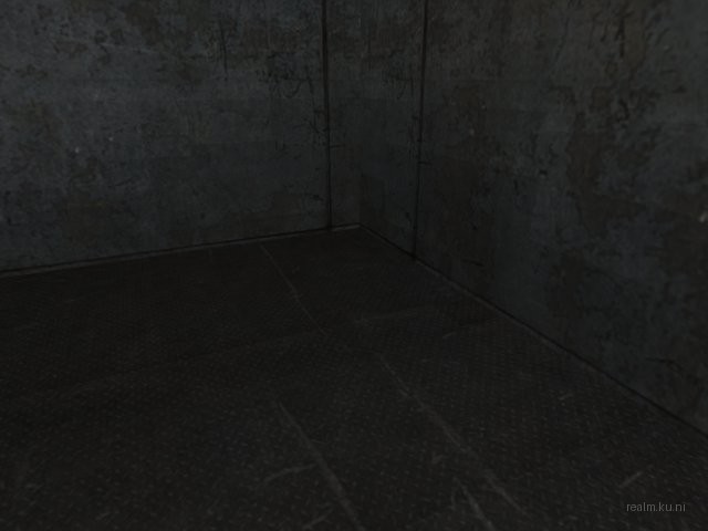 dm_boarding_action_norpg thumb 9
