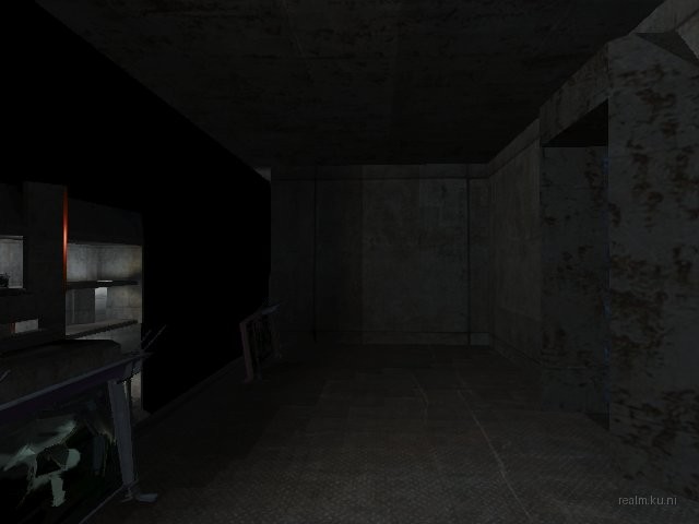 dm_boarding_action_norpg thumb 4