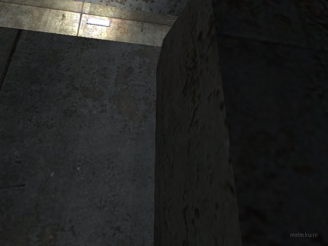 dm_boarding_action_norpg thumb 6