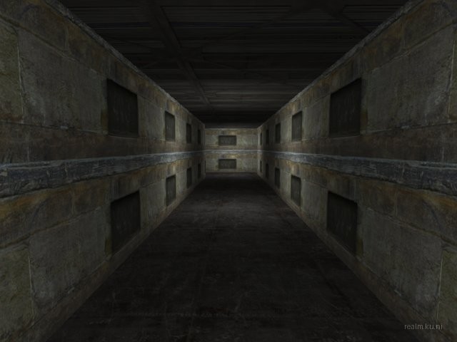 dm_boatrace_fl06 for hl2dm screenshot