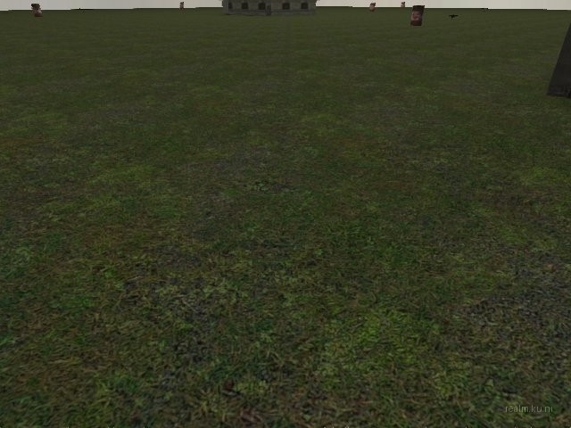 dm_boatrace_fl06 thumb 6