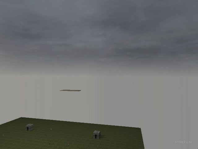 dm_boatrace_fl06 thumb 14