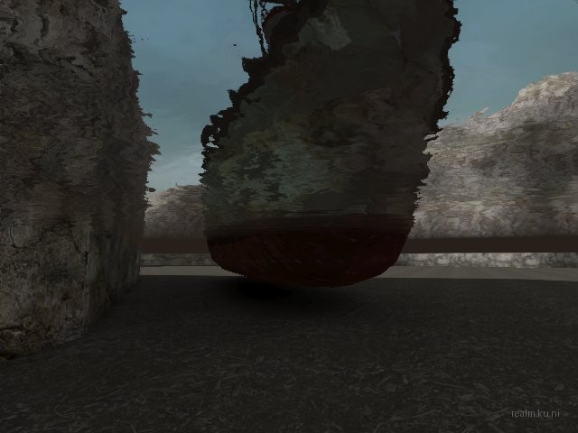 dm_boatrush_final thumb 13