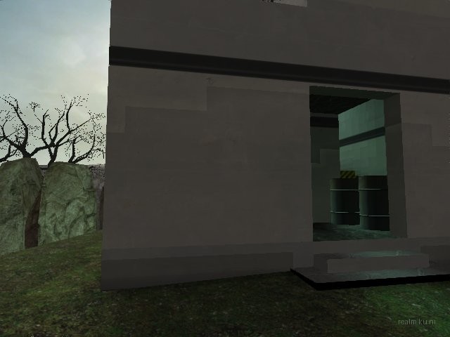 dm_boatrush_final thumb 7