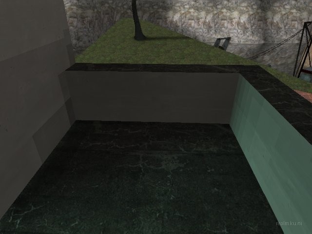dm_boatrush_final thumb 16