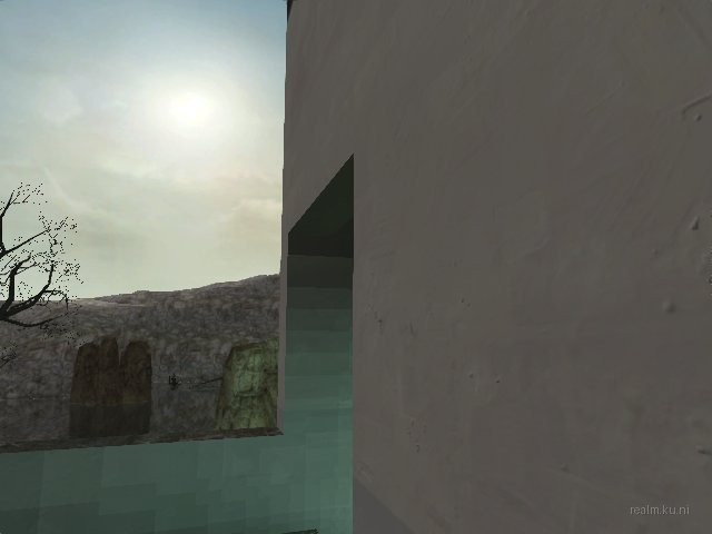 dm_boatrush_final thumb 11