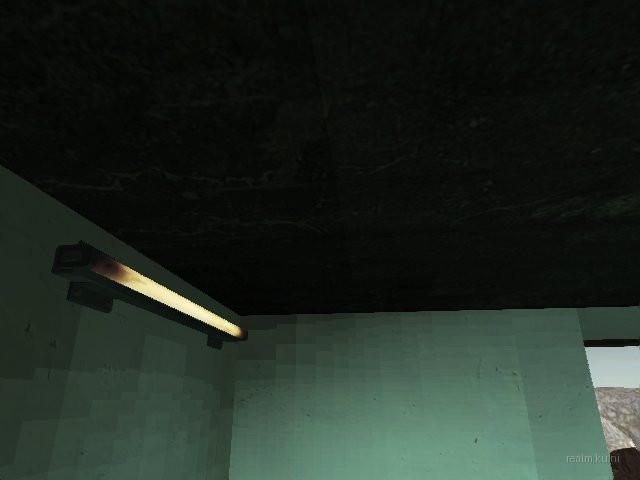 dm_boatrush_final thumb 9