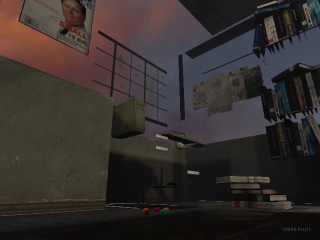 dm_bocaburgers_beta1-5 thumb 6