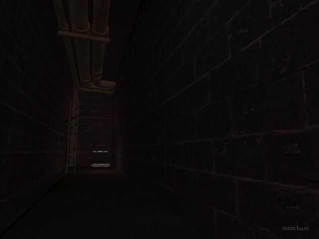 dm_bocaburgers_beta1-5 thumb 15