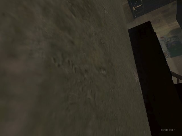 dm_bocaburgers_beta1-5 thumb 23