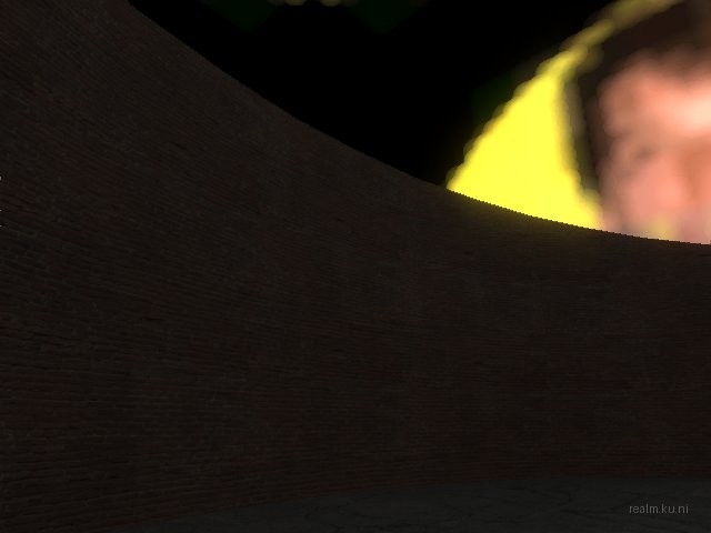 dm_bombed_suburbs_beta2 thumb 18