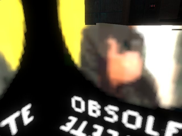 dm_bombed_suburbs_beta2 thumb 15