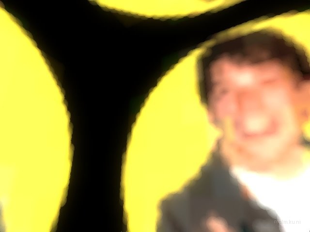 dm_bombed_suburbs_beta2 thumb 6