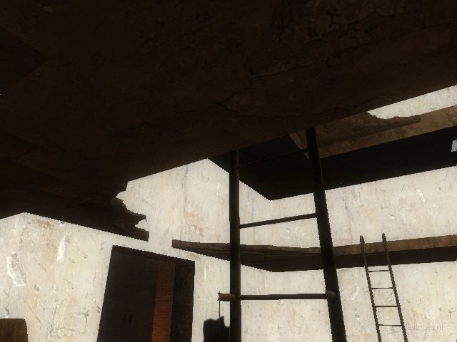 dm_bombed_suburbs_beta2 thumb 2