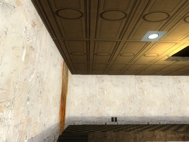 dm_bombed_suburbs_beta2 thumb 13