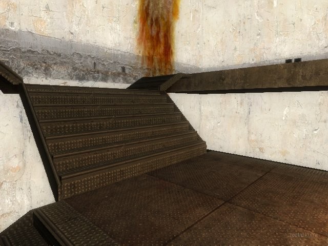 dm_bombed_suburbs_beta2 thumb 12
