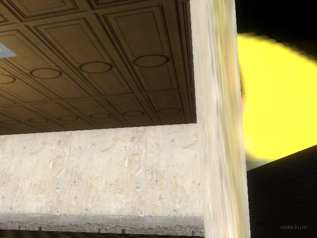 dm_bombed_suburbs_beta2 thumb 10