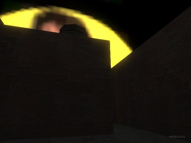dm_bombed_suburbs_beta2 thumb 9
