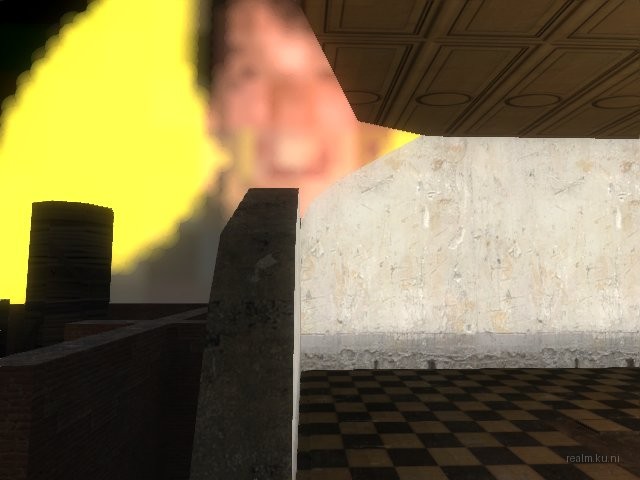 dm_bombed_suburbs_beta2 thumb 17