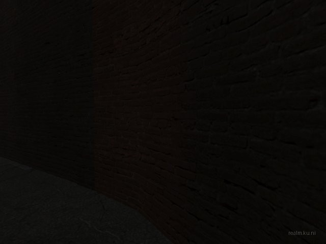 dm_bombed_suburbs_beta2 thumb 4
