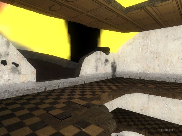 dm_bombed_suburbs_beta2 thumb 23