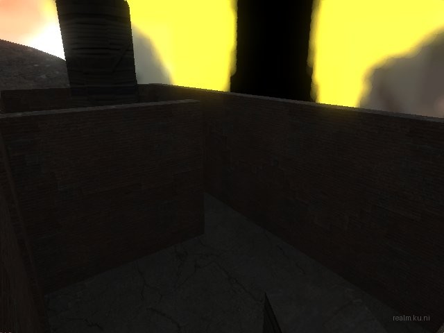 dm_bombed_suburbs_beta2 thumb 7