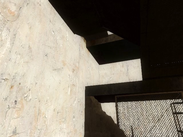 dm_bombed_suburbs_beta2 thumb 14