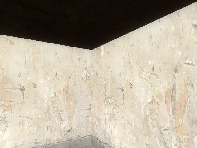 dm_bombed_suburbs_beta2 thumb 8