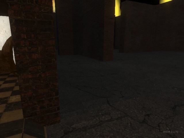 dm_bombed_suburbs_beta2 thumb 20