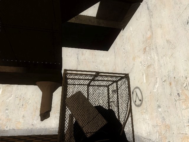 dm_bombed_suburbs_beta2 thumb 11