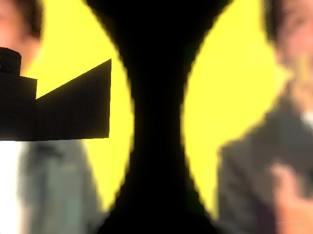 dm_bombed_suburbs_beta2 thumb 19